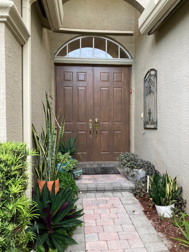 3 of 26 - 2333 Waburton Ter, Wellington, FL