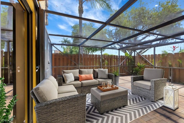 3 of 31 - 44 Springdale Circle, Palm Springs, FL