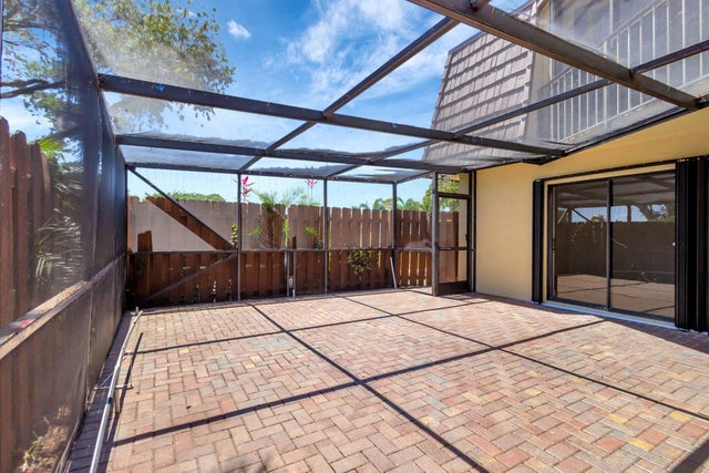 5 of 31 - 44 Springdale Circle, Palm Springs, FL