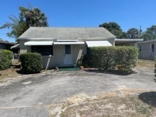 1 of 4 - 1156 W 33rd Street, Riviera Beach, FL