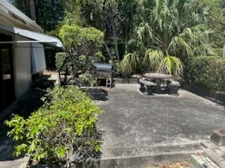 2 of 4 - 1156 W 33rd Street, Riviera Beach, FL