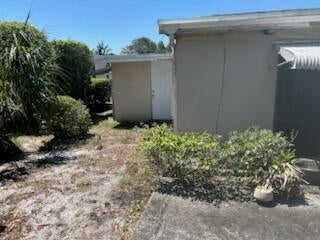 3 of 4 - 1156 W 33rd Street, Riviera Beach, FL