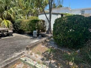 4 of 4 - 1156 W 33rd Street, Riviera Beach, FL