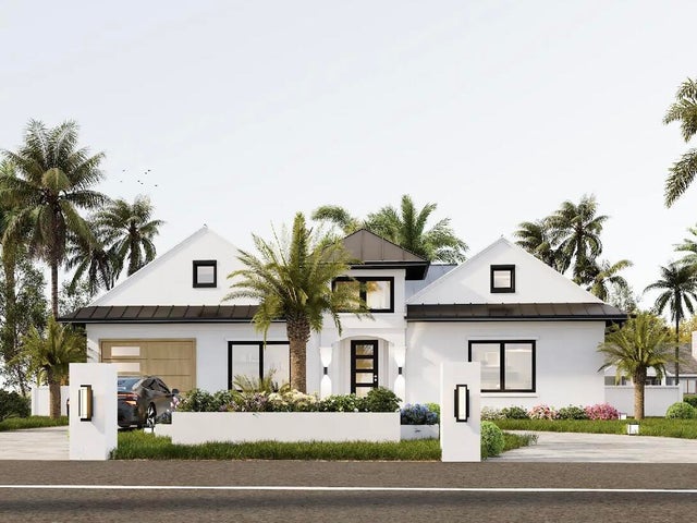 1 of 21 - 217 Kings Lynn, Delray Beach, FL