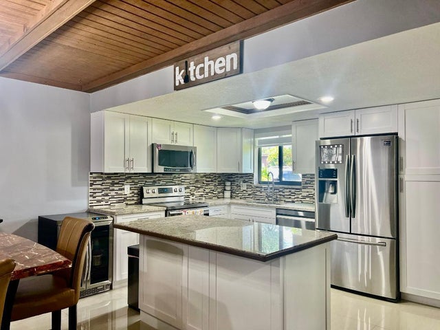 3 of 28 - 2962 Kirk Rd Road, Lake Worth, FL