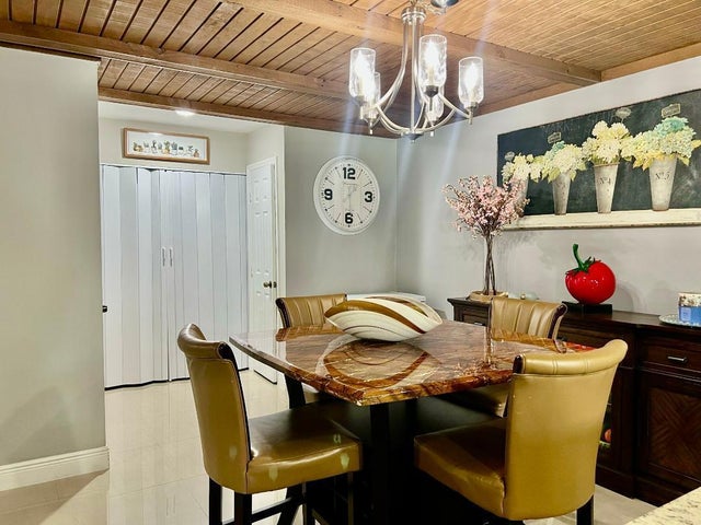 5 of 28 - 2962 Kirk Rd Road, Lake Worth, FL