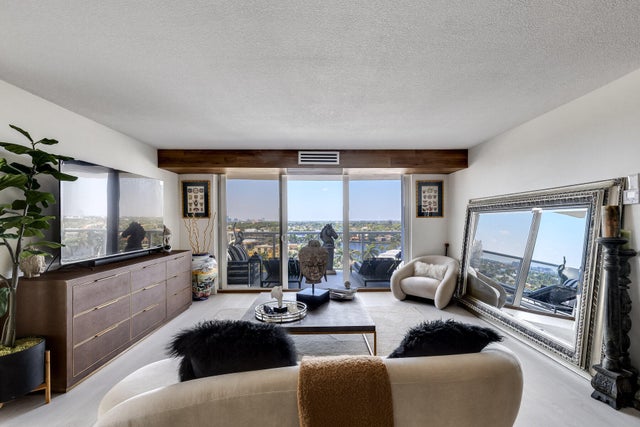 1 of 47 - 2701 N Ocean Boulevard #9e, Fort Lauderdale, FL