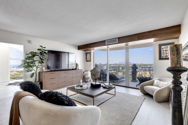 2 of 47 - 2701 N Ocean Boulevard #9e, Fort Lauderdale, FL
