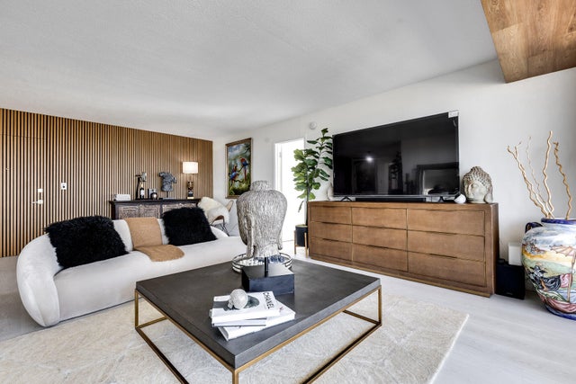 4 of 47 - 2701 N Ocean Boulevard #9e, Fort Lauderdale, FL