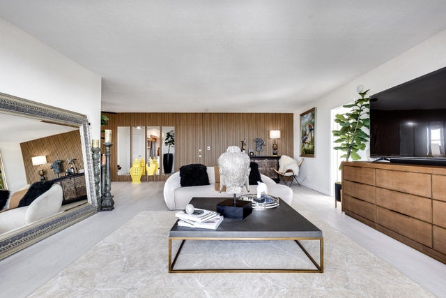 5 of 47 - 2701 N Ocean Boulevard #9e, Fort Lauderdale, FL
