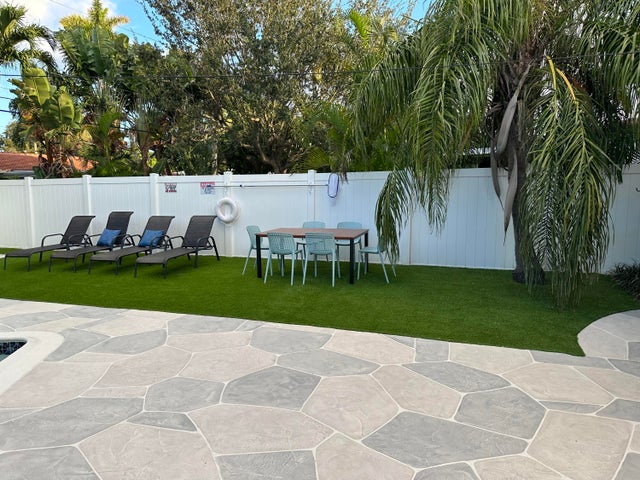 4 of 23 - 5111 Ne 27th Terrace Ne, Lighthouse Point, FL