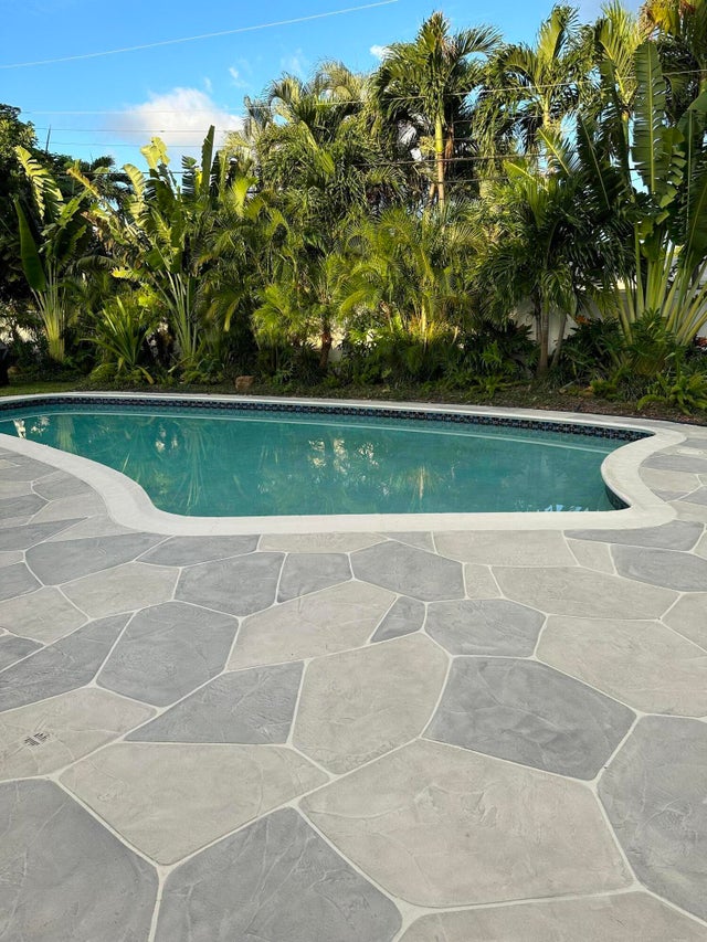 5 of 23 - 5111 Ne 27th Terrace Ne, Lighthouse Point, FL
