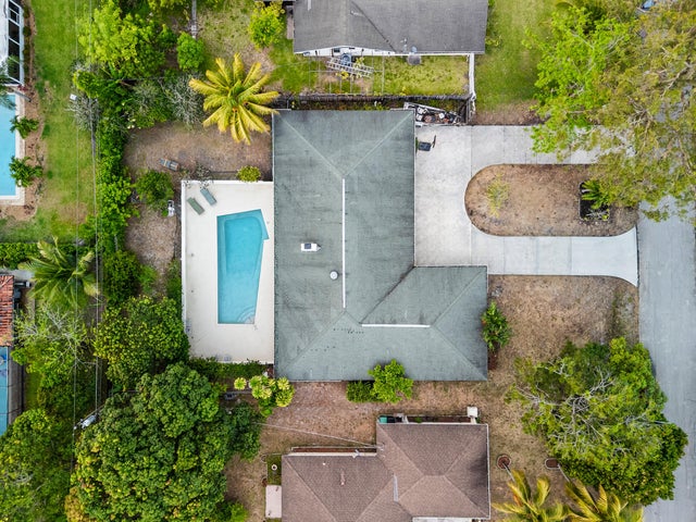 5 of 82 - 115 Ne Caprona Av, Port Saint Lucie, FL