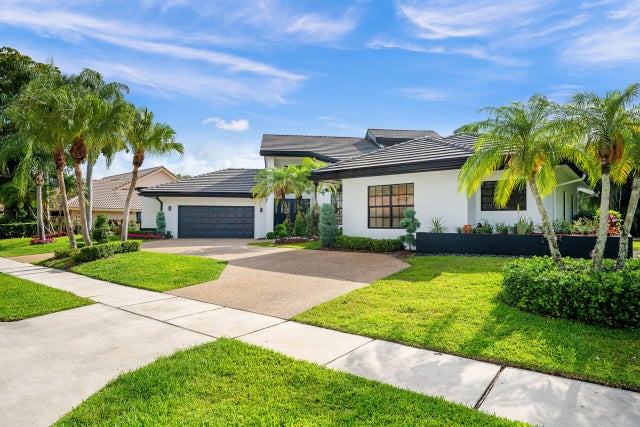 3 of 55 - 3740 Canterbury Wy, Boca Raton, FL