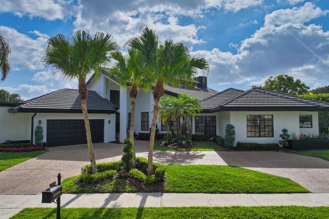 4 of 55 - 3740 Canterbury Wy, Boca Raton, FL