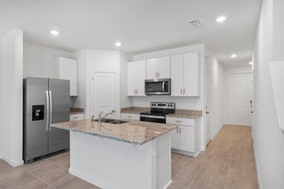 Photo of Listing #RX-11086623