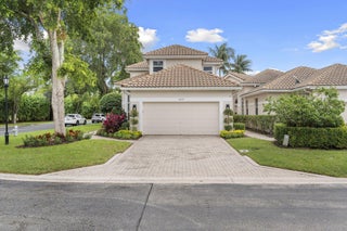 Photo of Listing #RX-11086624