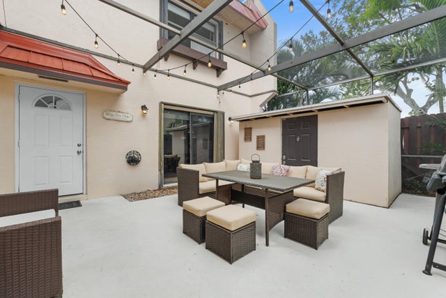 1 of 35 - 6327 Seven Springs Blvd #b, Greenacres, FL