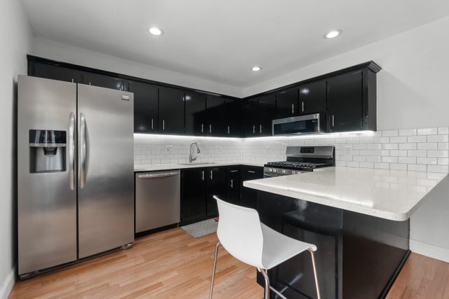 3 of 35 - 6327 Seven Springs Blvd #b, Greenacres, FL