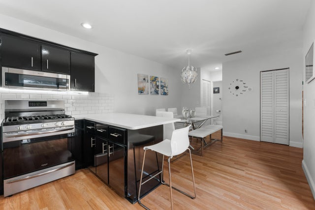 5 of 35 - 6327 Seven Springs Blvd #b, Greenacres, FL