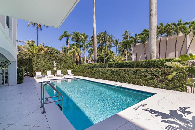 2 of 22 - 354 Chilean Avenue #4d, Palm Beach, FL