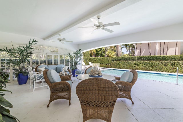 3 of 22 - 354 Chilean Avenue #4d, Palm Beach, FL