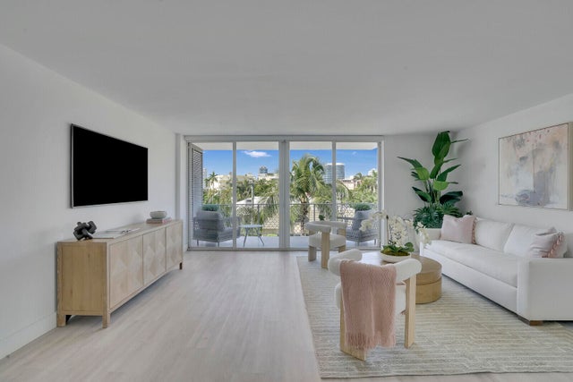 5 of 22 - 354 Chilean Avenue #4d, Palm Beach, FL