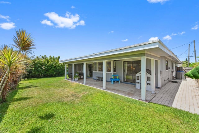 2 of 32 - 6214 Garrett St, Jupiter, FL
