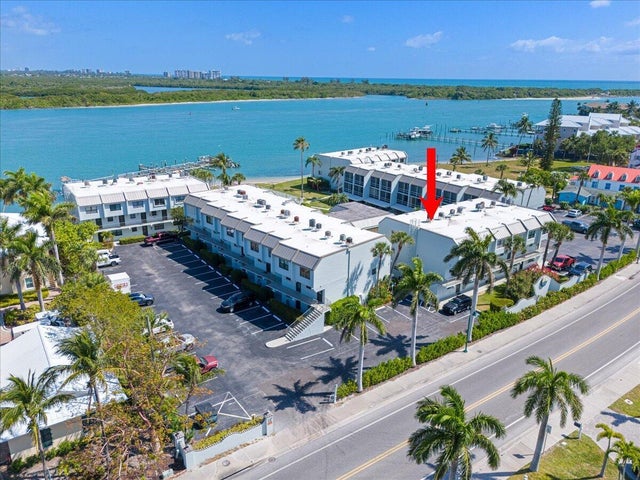 1 of 43 - 1300 Seaway 6 Dr #6, Fort Pierce, FL