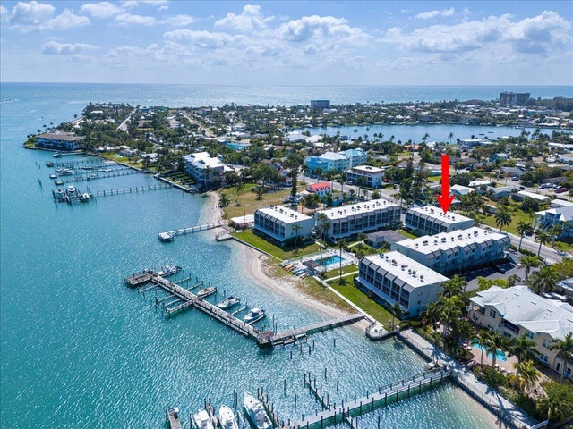 3 of 43 - 1300 Seaway 6 Dr #6, Fort Pierce, FL