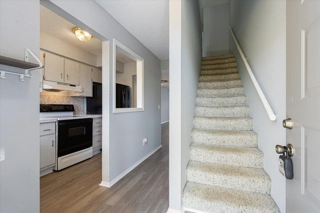 5 of 43 - 1300 Seaway 6 Dr #6, Fort Pierce, FL