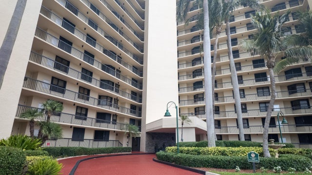 1 of 23 - 9500 S Ocean Dr #1502, Jensen Beach, FL