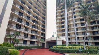 Photo of Listing #RX-11086651