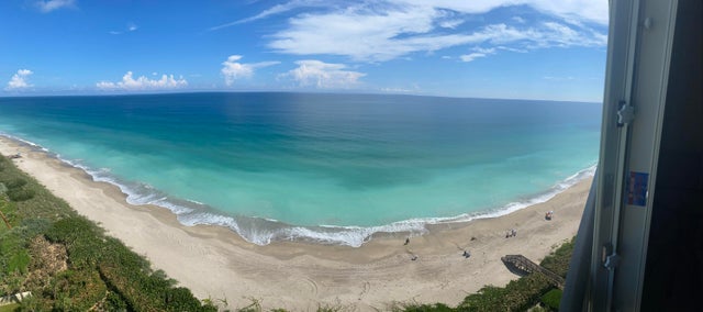 2 of 23 - 9500 S Ocean Dr #1502, Jensen Beach, FL