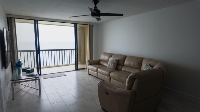 4 of 23 - 9500 S Ocean Dr #1502, Jensen Beach, FL