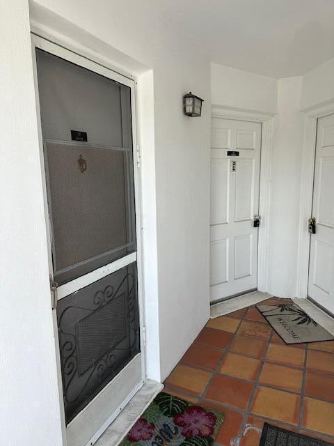1 of 21 - 331 Tequesta Drive #212, Tequesta, FL