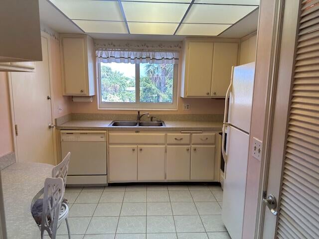 2 of 21 - 331 Tequesta Drive #212, Tequesta, FL