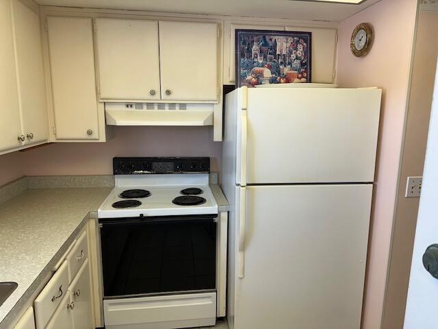 3 of 21 - 331 Tequesta Drive #212, Tequesta, FL