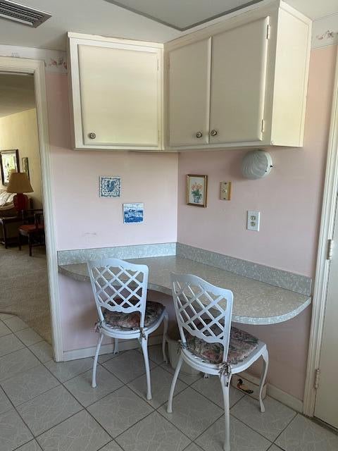 4 of 21 - 331 Tequesta Drive #212, Tequesta, FL