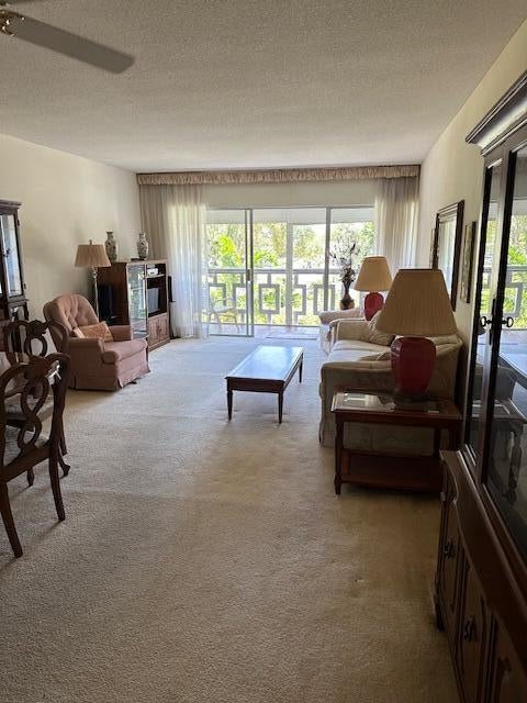 5 of 21 - 331 Tequesta Drive #212, Tequesta, FL