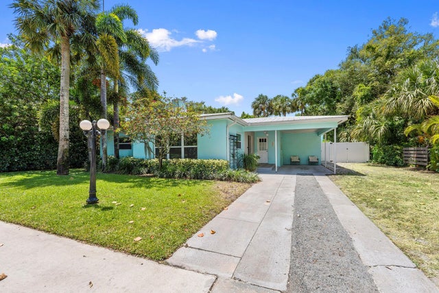 3 of 34 - 609 S 9th St, Fort Pierce, FL