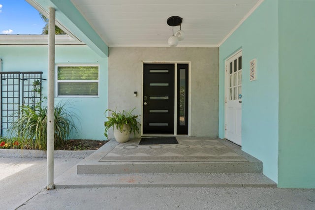 4 of 34 - 609 S 9th St, Fort Pierce, FL