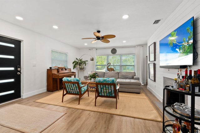 5 of 34 - 609 S 9th St, Fort Pierce, FL