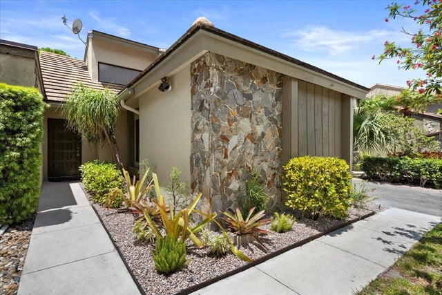 1 of 22 - 11215 Thyme Drive, Palm Beach Gardens, FL
