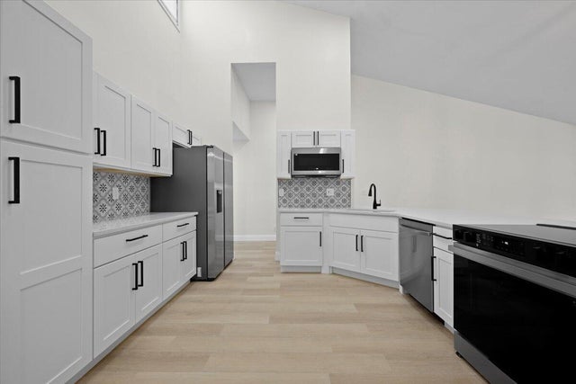 2 of 22 - 11215 Thyme Drive, Palm Beach Gardens, FL