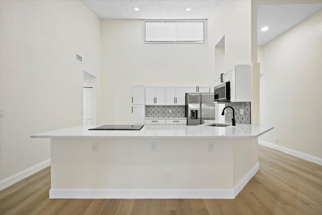 4 of 22 - 11215 Thyme Drive, Palm Beach Gardens, FL