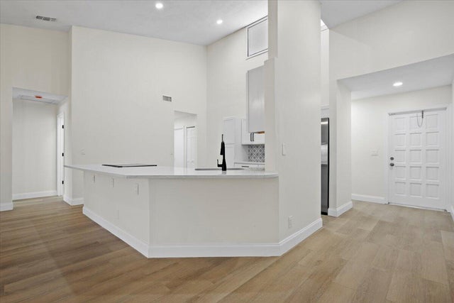 5 of 22 - 11215 Thyme Drive, Palm Beach Gardens, FL