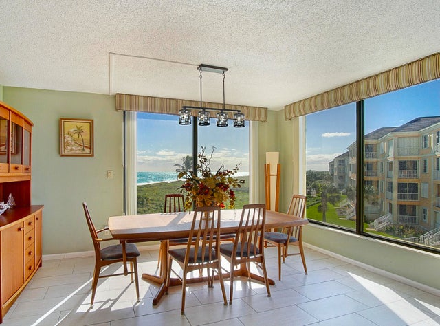 1 of 65 - 2400 S Ocean Drive #8144, Fort Pierce, FL