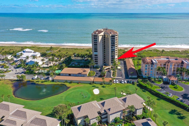 2 of 65 - 2400 S Ocean Drive #8144, Fort Pierce, FL