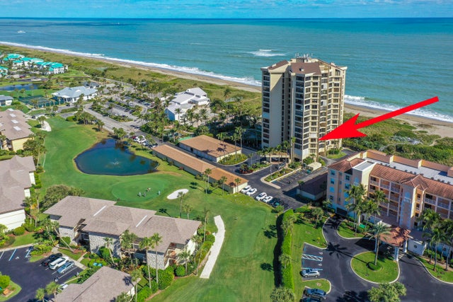 3 of 65 - 2400 S Ocean Drive #8144, Fort Pierce, FL